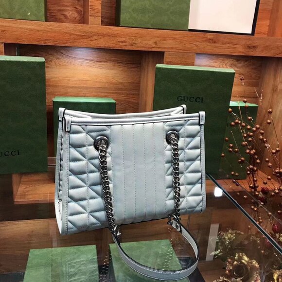 AUTHENTIC Gucci Bags - Picture 4 of 5